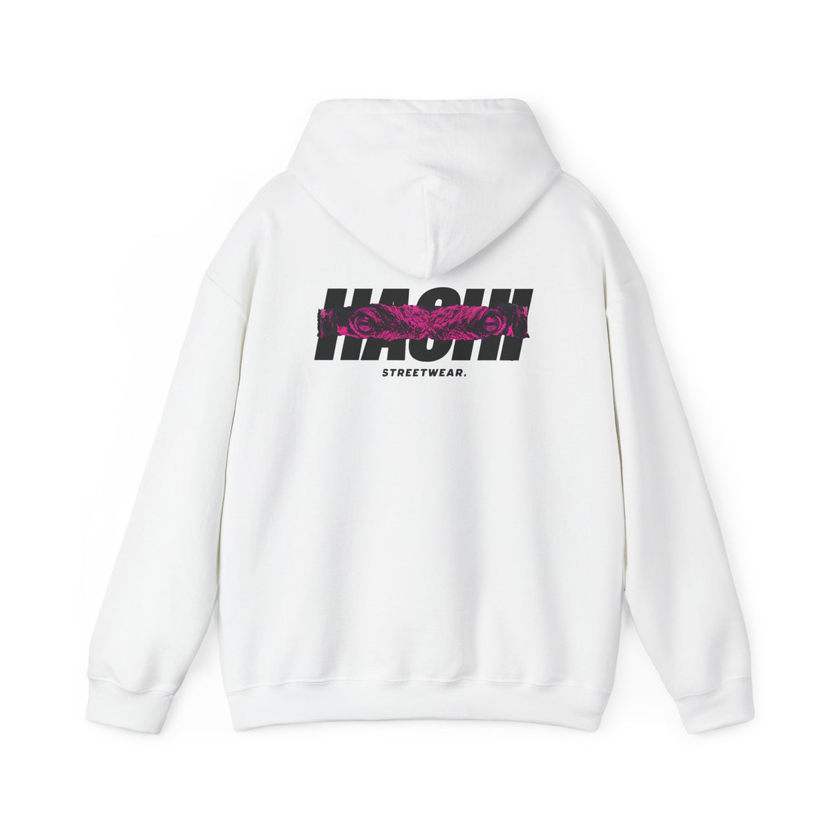 Tide Hoodie