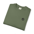 Deriva Premium T‑Shirt