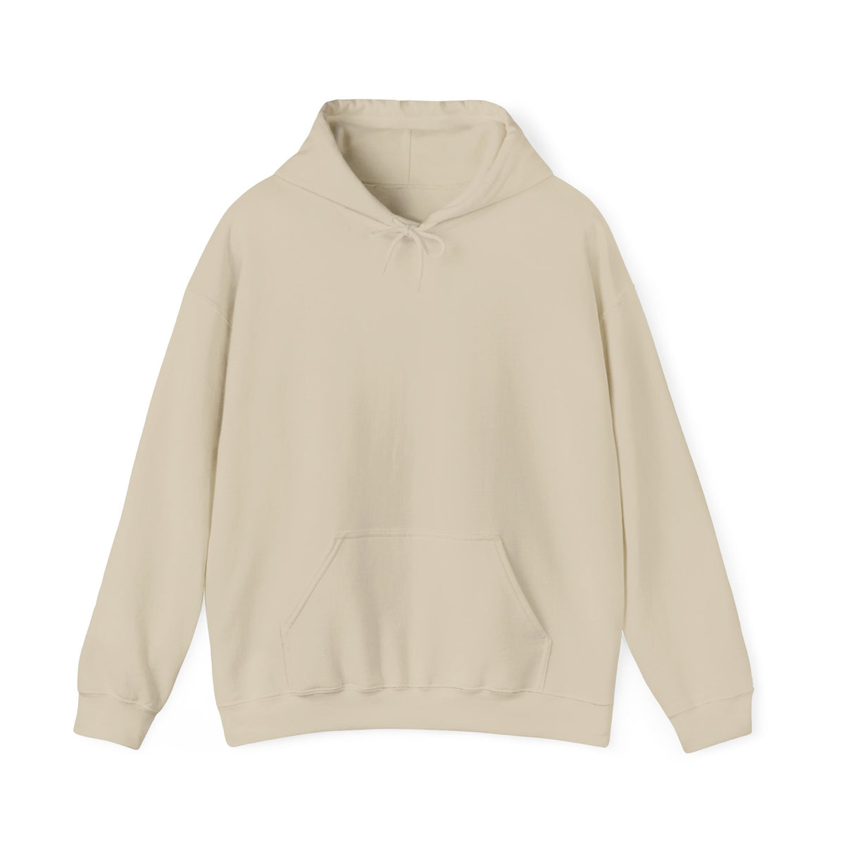 Ocean Deep Hoodie