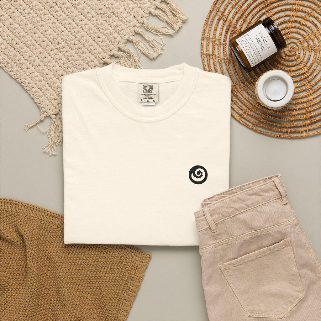Deriva Premium T‑Shirt
