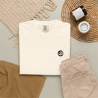 Deriva Premium T‑Shirt