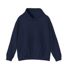 Tide Hoodie