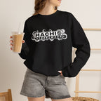 Ink Crewneck