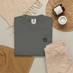 Deriva Premium T‑Shirt