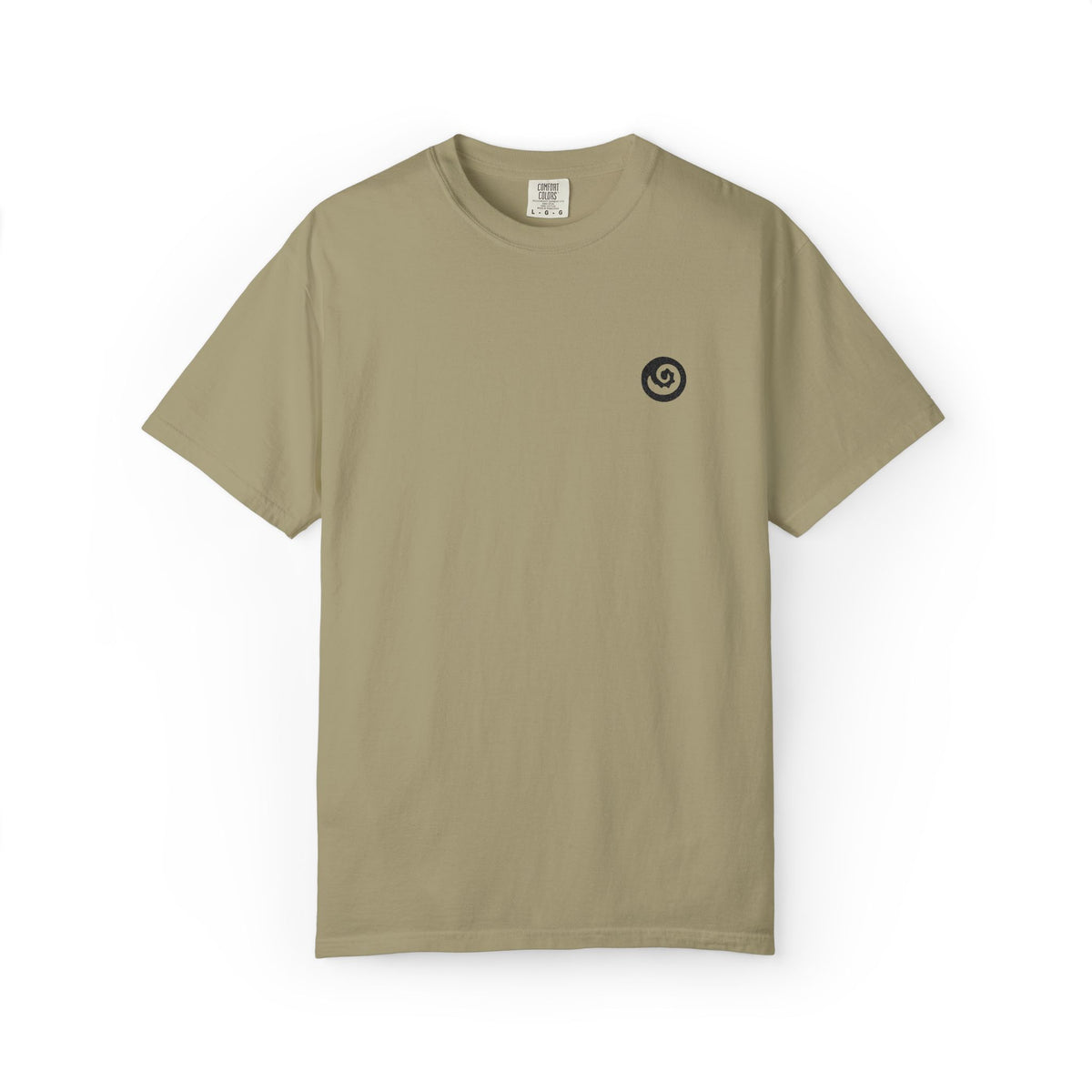 Deriva Premium T-Shirt