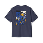 Maresia Oversized Tee