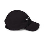 Lighthouse Hat