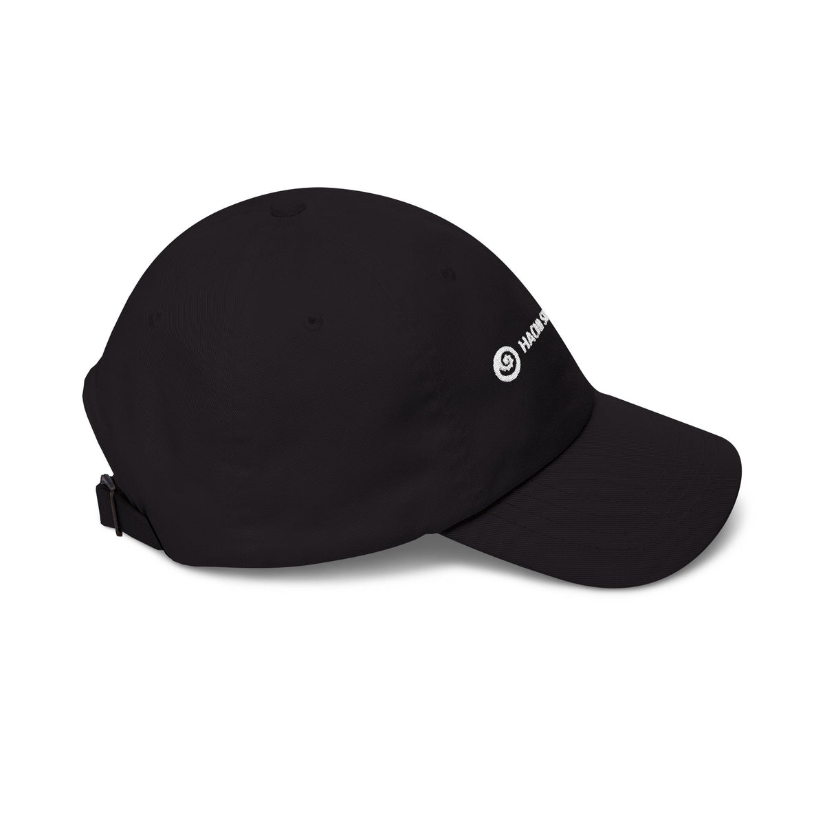 Lighthouse Hat