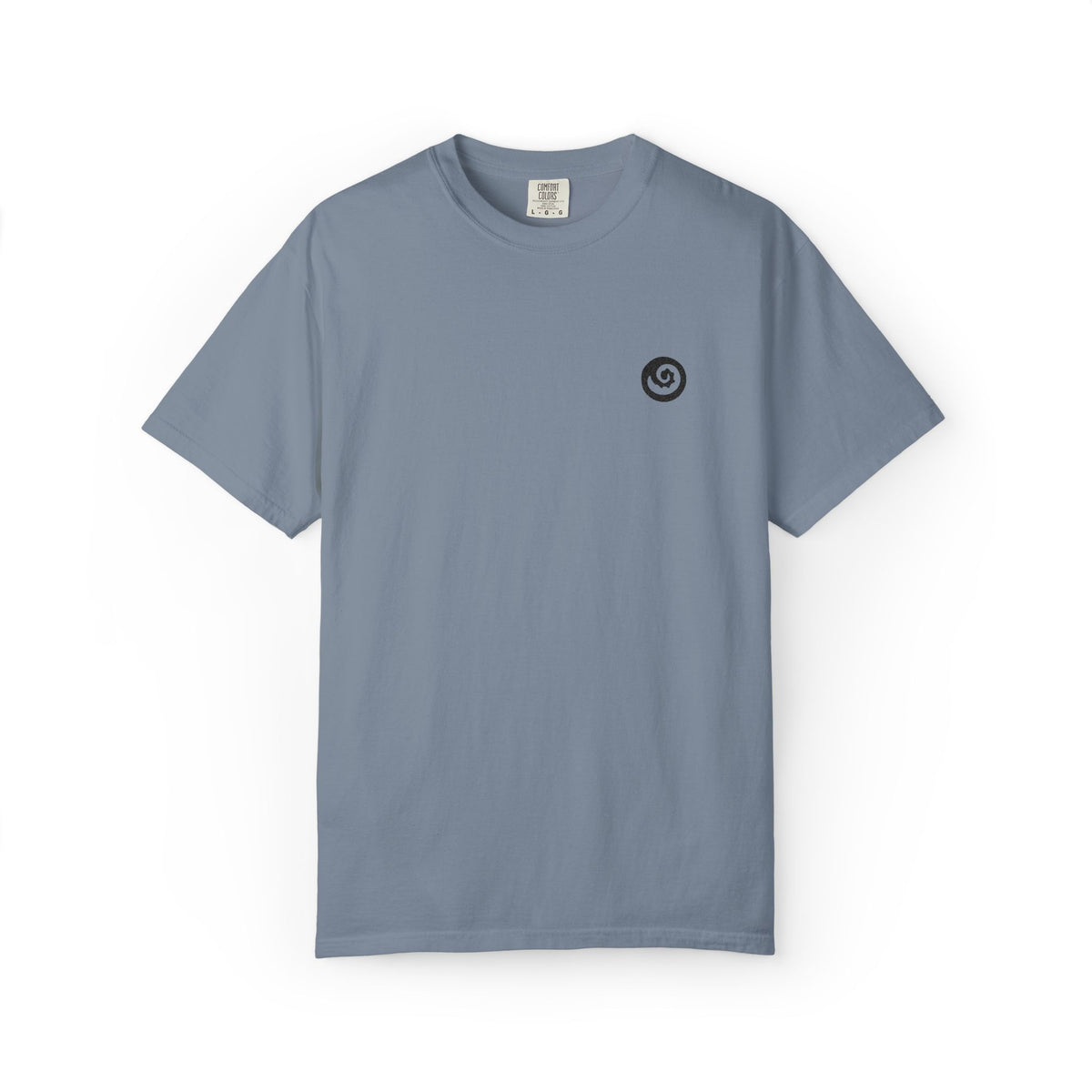 Deriva Premium T-Shirt