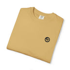 Deriva Premium T‑Shirt