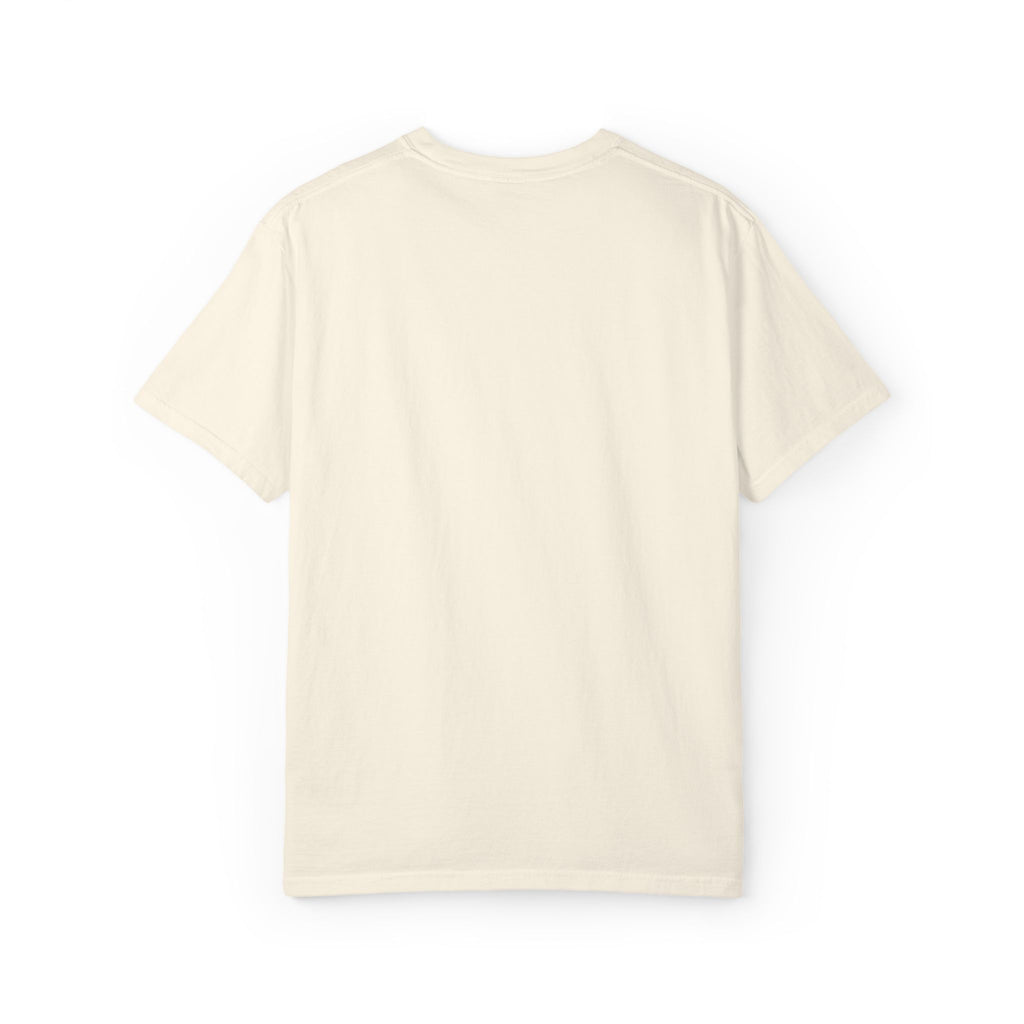 Deriva Premium T‑Shirt