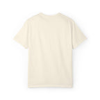 Deriva Premium T‑Shirt