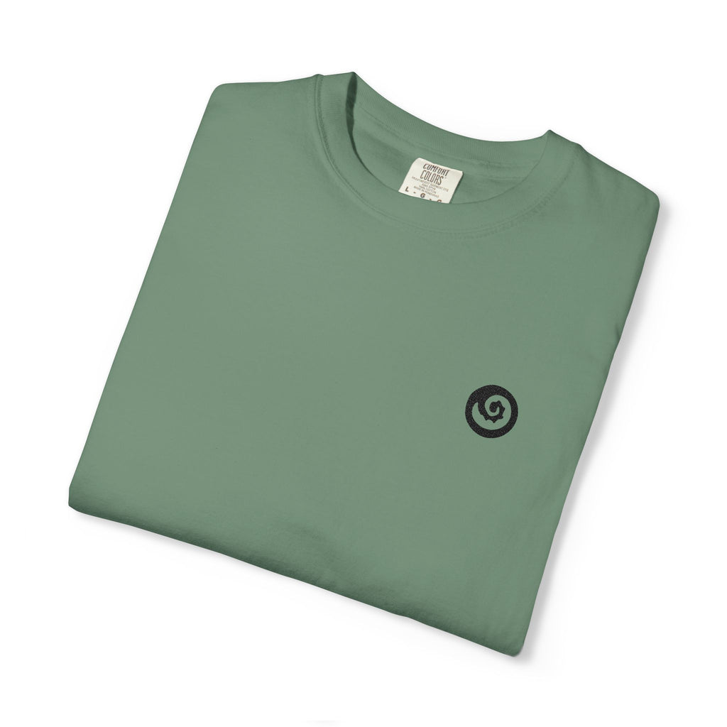 Deriva Premium T‑Shirt