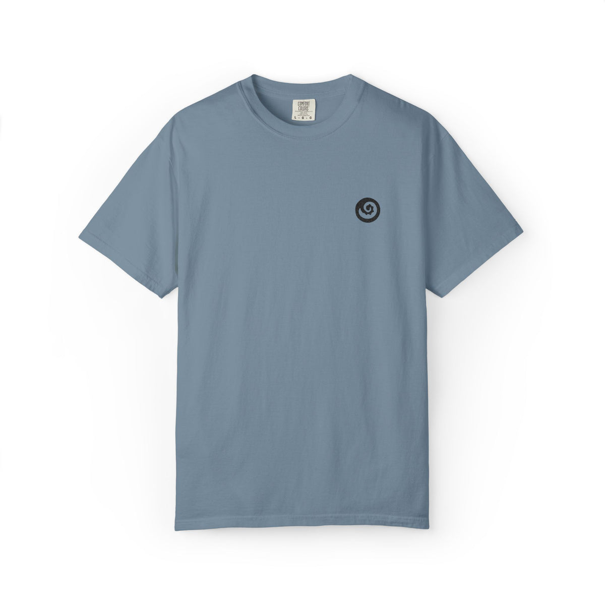 Deriva Premium T-Shirt
