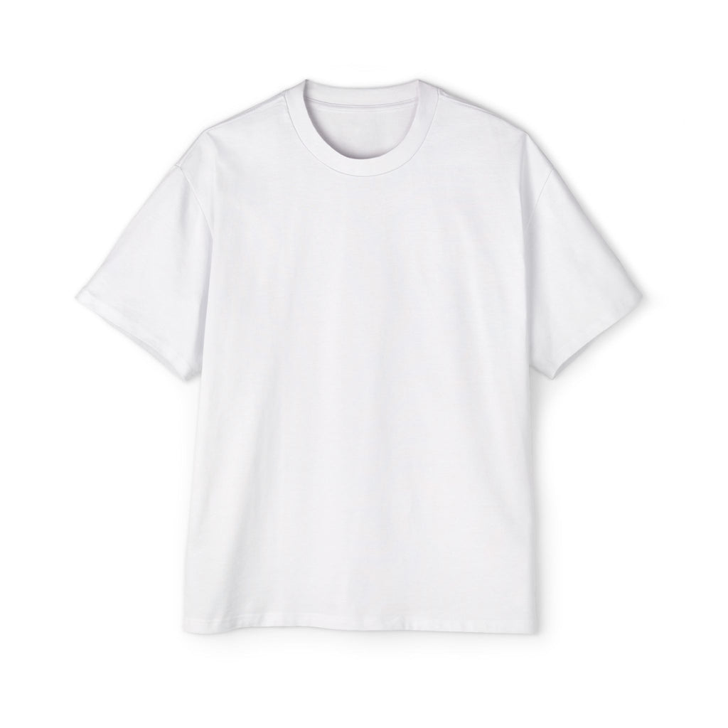 Maresia Oversized Tee