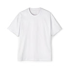 Maresia Oversized Tee