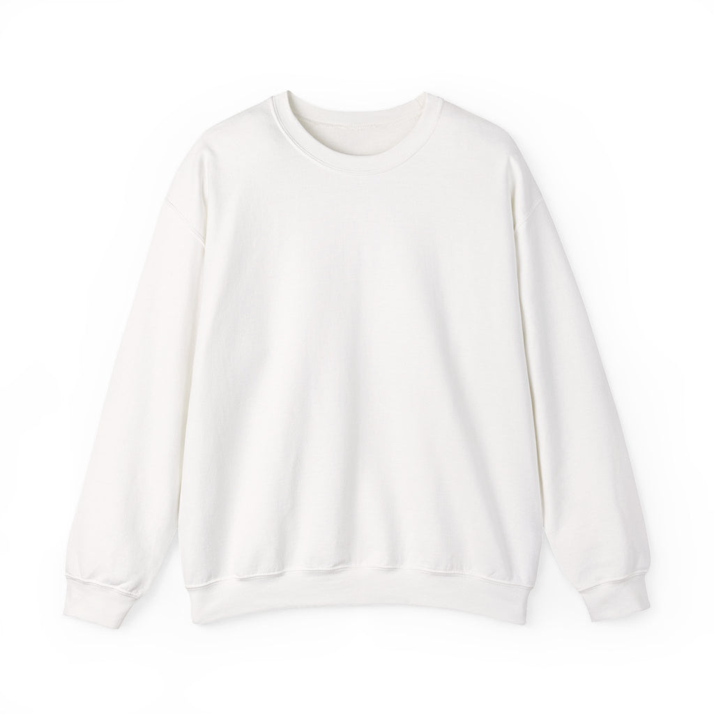 Serra Crewneck