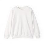Serra Crewneck