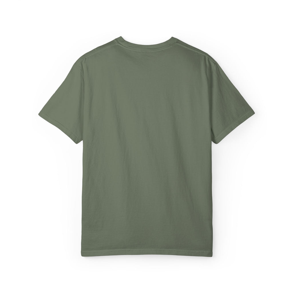 Deriva Premium T‑Shirt