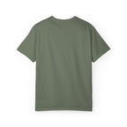 Deriva Premium T‑Shirt