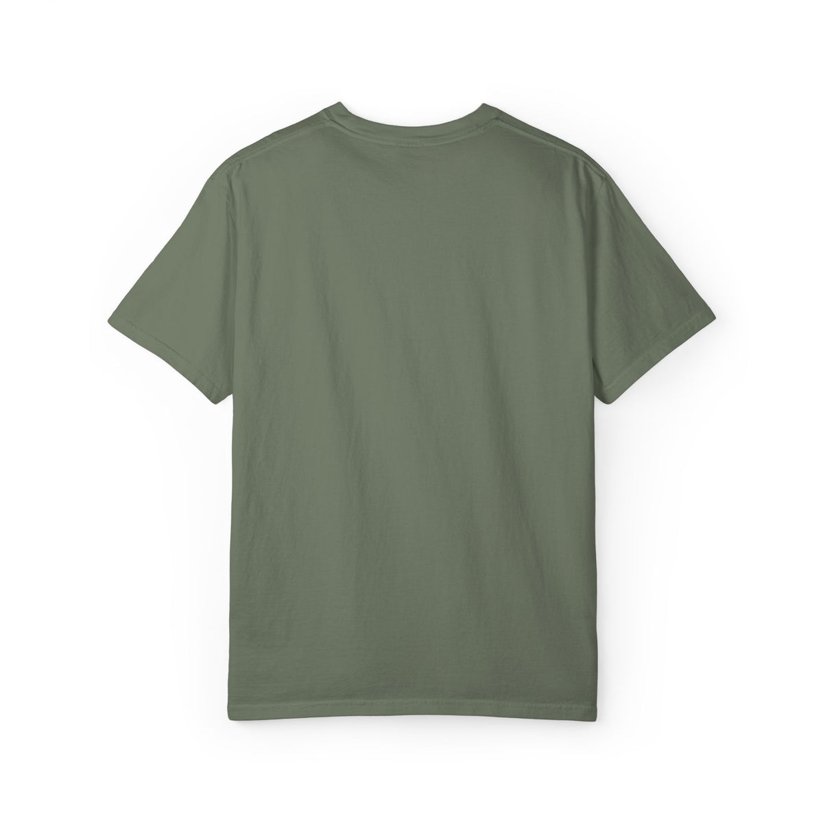 Deriva Premium T‑Shirt