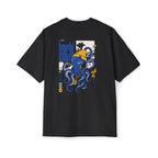 Maresia Oversized Tee