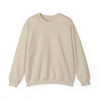 Serra Crewneck
