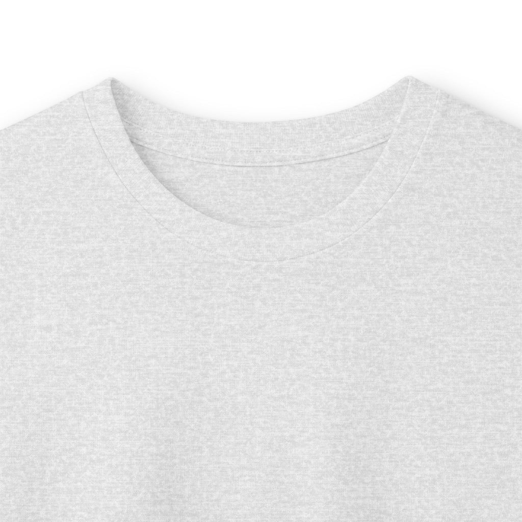 Eighth Dose Long Sleeve Tee