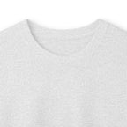 Eighth Dose Long Sleeve Tee