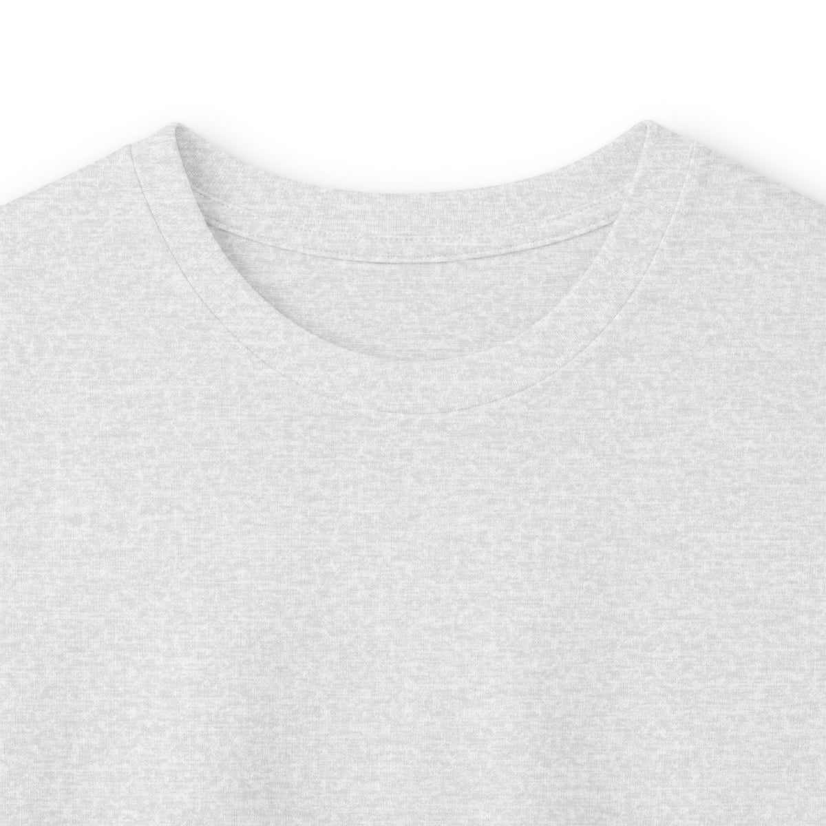 Eighth Dose Long Sleeve Tee