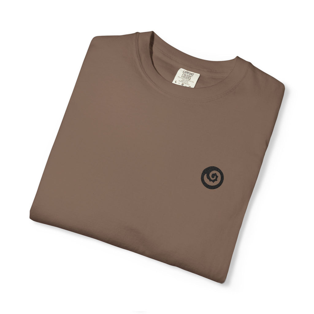 Deriva Premium T‑Shirt