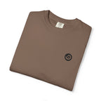 Deriva Premium T‑Shirt