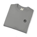 Deriva Premium T‑Shirt