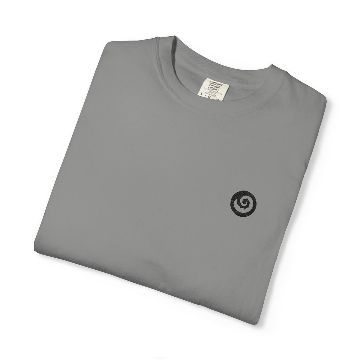 Deriva Premium T‑Shirt