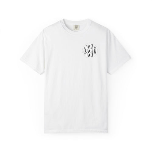 Hachi Whirlwind Tee