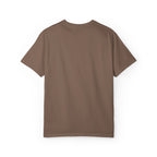 Deriva Premium T‑Shirt