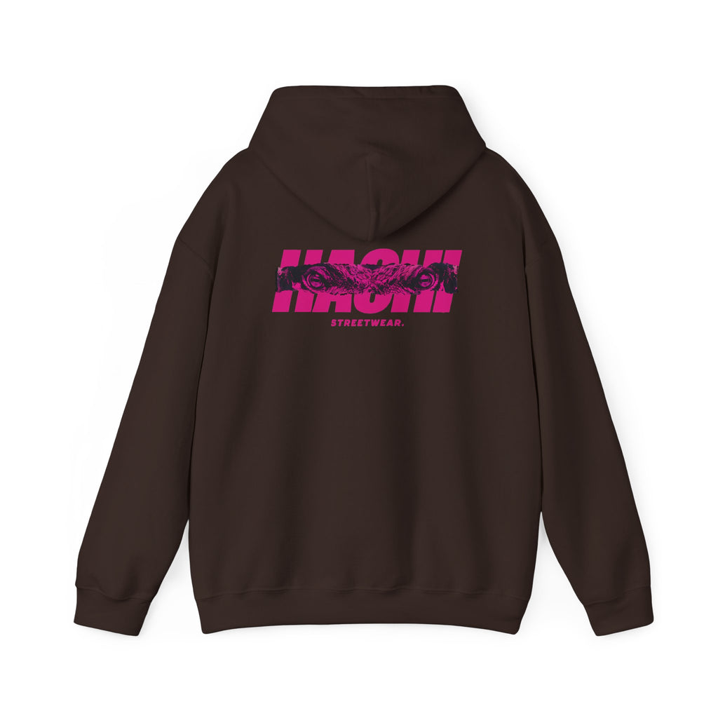 Tide Hoodie