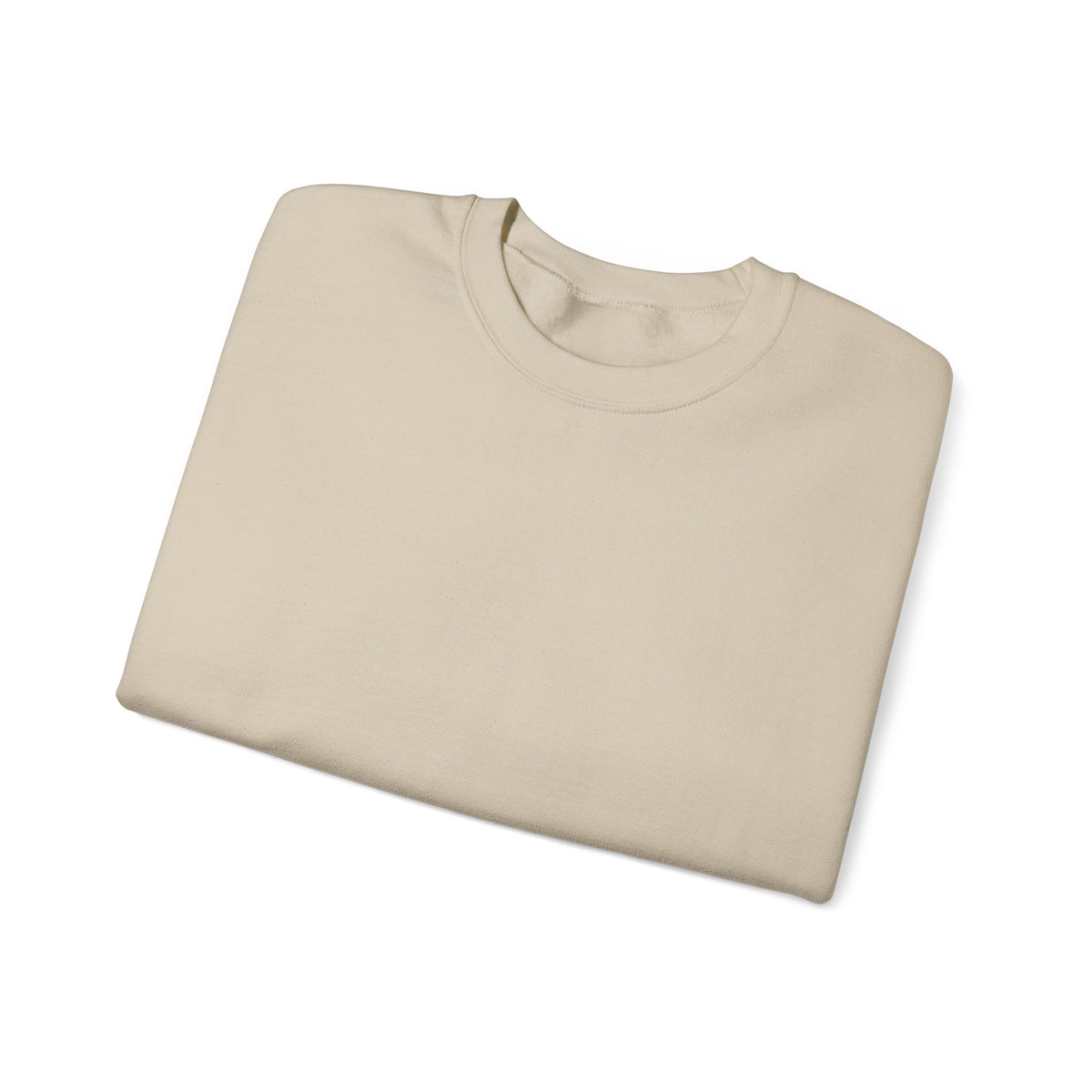 Serra Crewneck