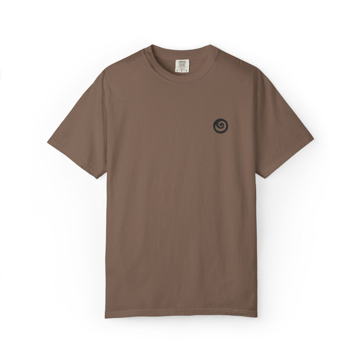 Deriva Premium T-Shirt