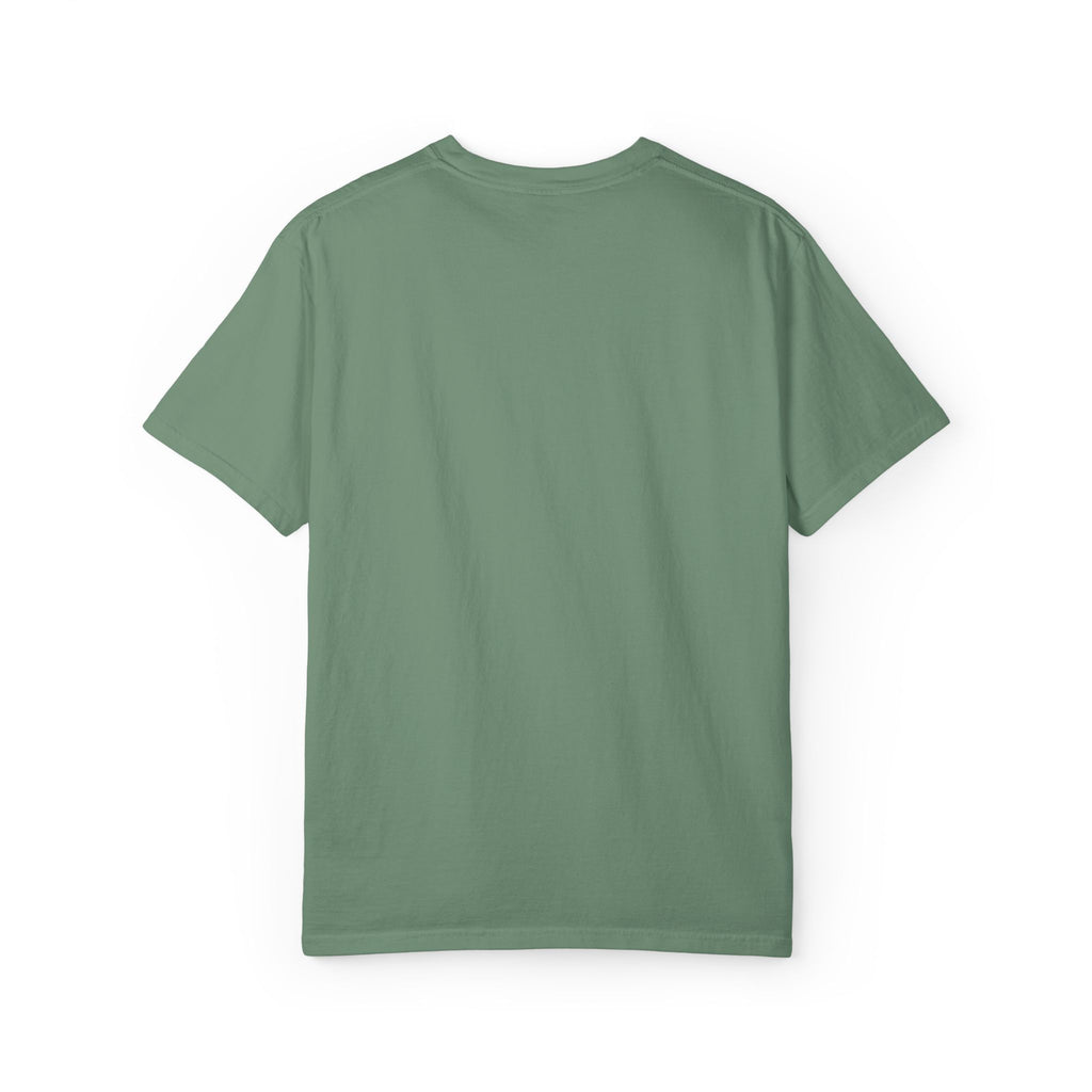 Deriva Premium T‑Shirt