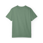 Deriva Premium T‑Shirt