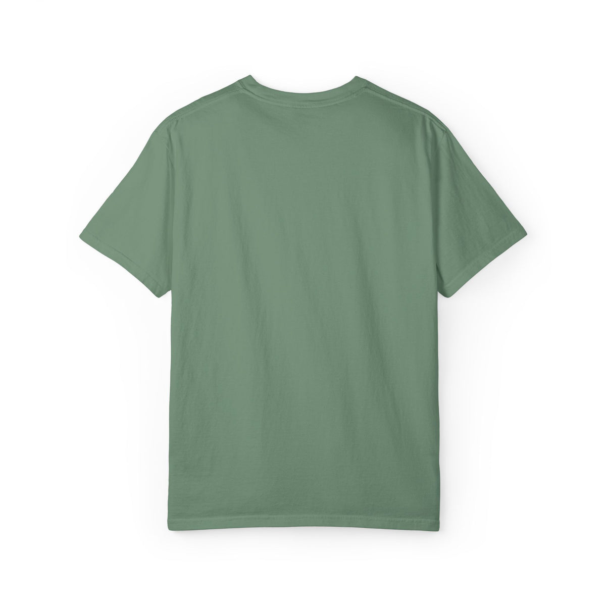 Deriva Premium T‑Shirt