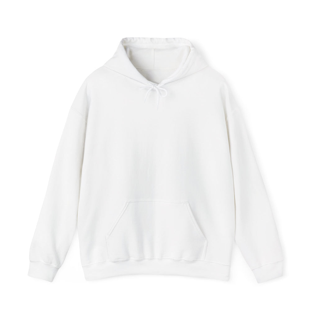 Tide Hoodie