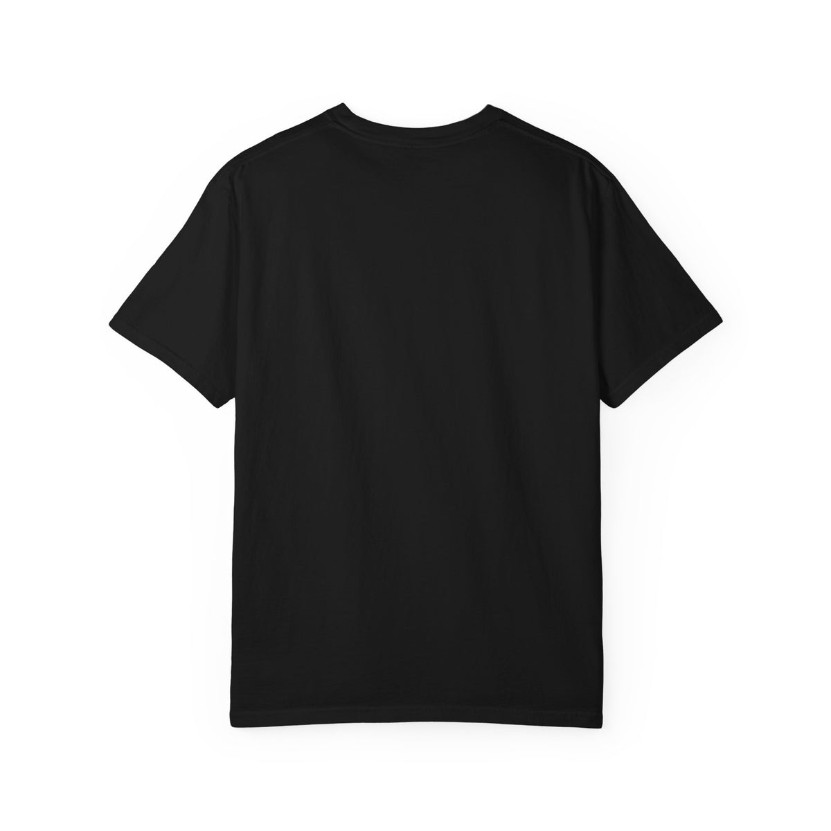 Hachi Root Tee