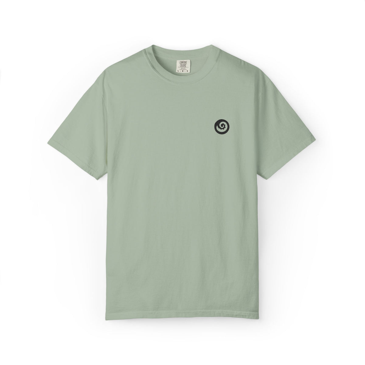 Deriva Premium T-Shirt