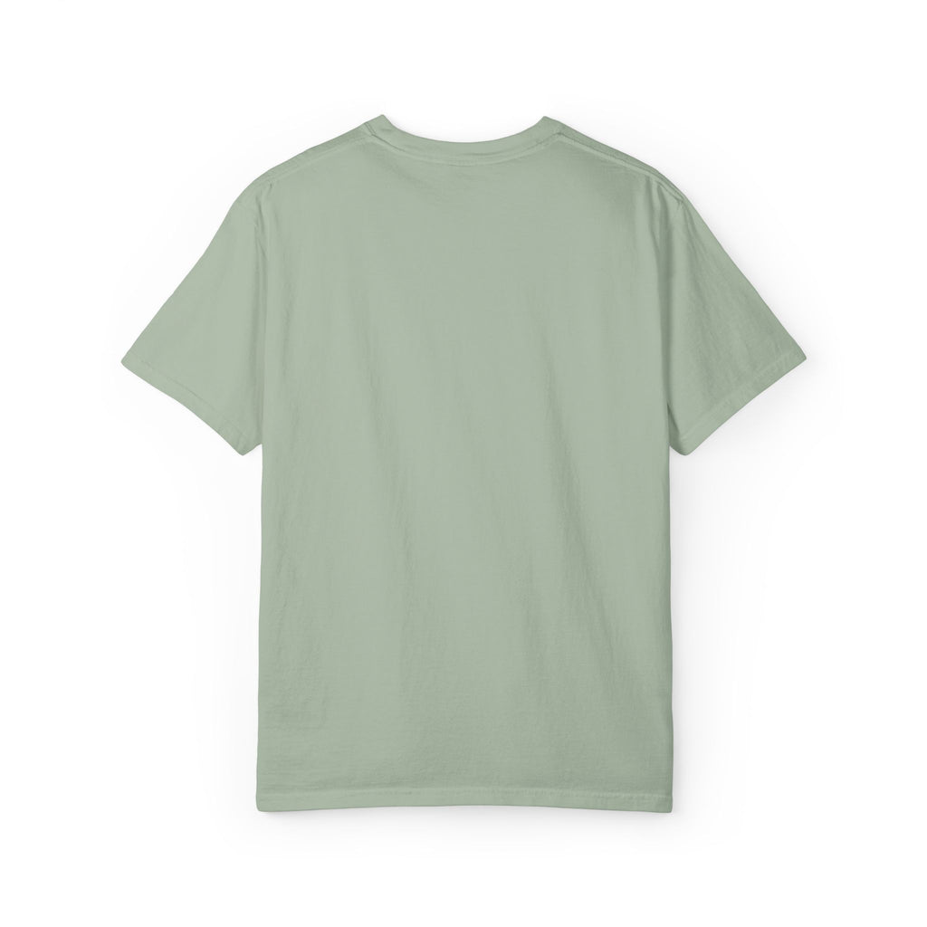 Deriva Premium T‑Shirt