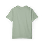 Deriva Premium T‑Shirt