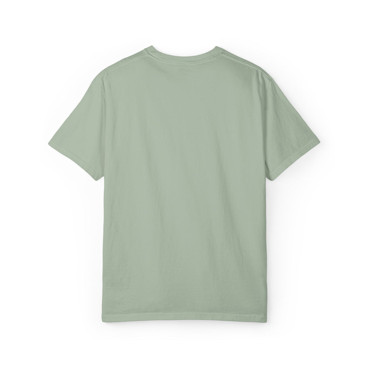 Deriva Premium T-Shirt