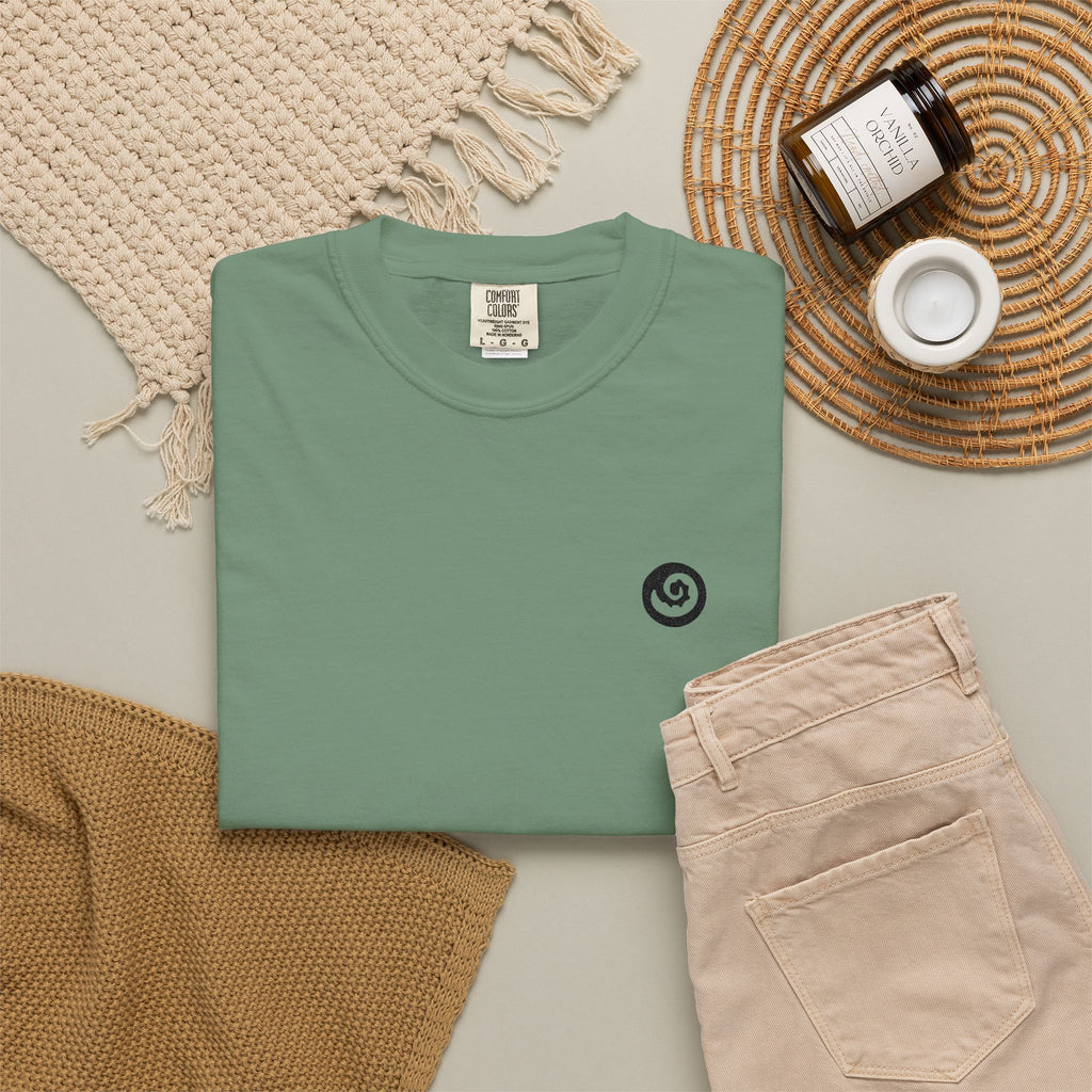 Deriva Premium T‑Shirt
