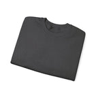 Serra Crewneck